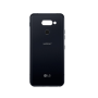 lg q70